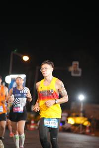 BIB: 43135
                            <button type="button" onclick="openModal(23181381)" class="btn btn-primary btn-sm float-right btn-popup" data-toggle="modal" data-target=".modal-high-quality">
                        <i class="fas fa-shopping-cart"></i> Add to Cart
                    </button>
                                            <button type="button" onclick="isThisMe(23181381, true)" class="btn btn-success btn-sm float-right btn-popup btn-isme hidden" data-toggle="tooltip" data-placement="bottom" title="นี่คือรูปของคุณใช่ไหม คลิกที่นี่เพื่อเอาเข้าอัลบั้ม">
                        <i class="fas fa-plus"></i> Add to album
                    </button>
                    <button type="button" onclick="isThisMe(23181381, false)" class="btn btn-warning btn-sm float-right btn-popup btn-isnotme hidden">
                        <i class="fas fa-ban"></i> Remove from album
                    </button>